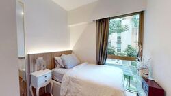 Terrasse (D19), Condominium #632449761